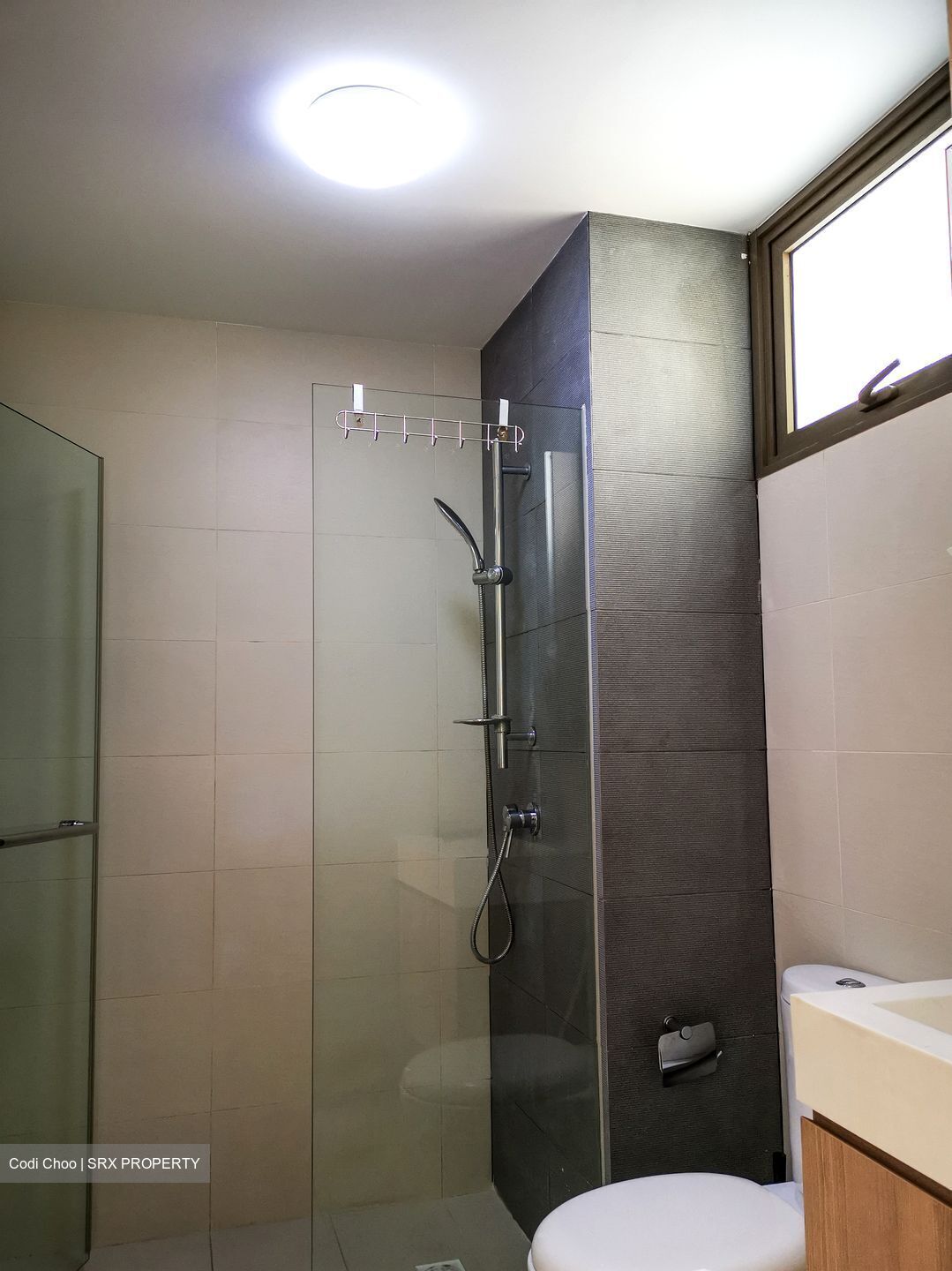 Parc Vera (D19), Condominium #445410751